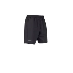 Clearance Shorts Training Jr Shorts Junior