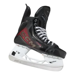 Skridskor Jetspeed FT8 Int Ccm|Skridskor Intermediate