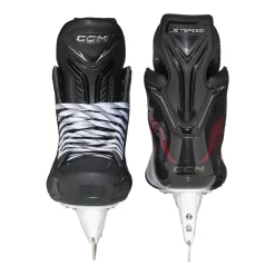 New Skridskor Jetspeed FT890 Int Skridskor Intermediate