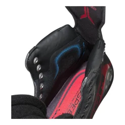 New Skridskor Jetspeed FT890 Int Skridskor Intermediate