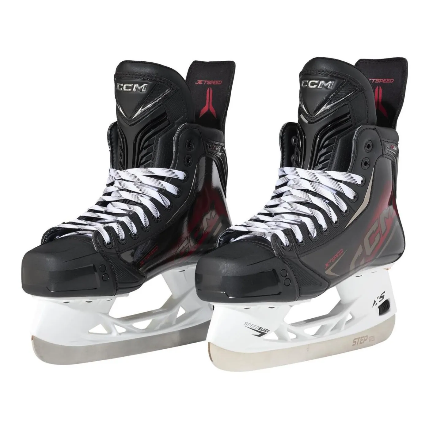 New Skridskor Jetspeed FT890 Int Skridskor Intermediate