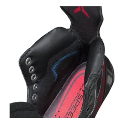 New Skridskor Jetspeed FT880 Int Ccm|Skridskor Intermediate