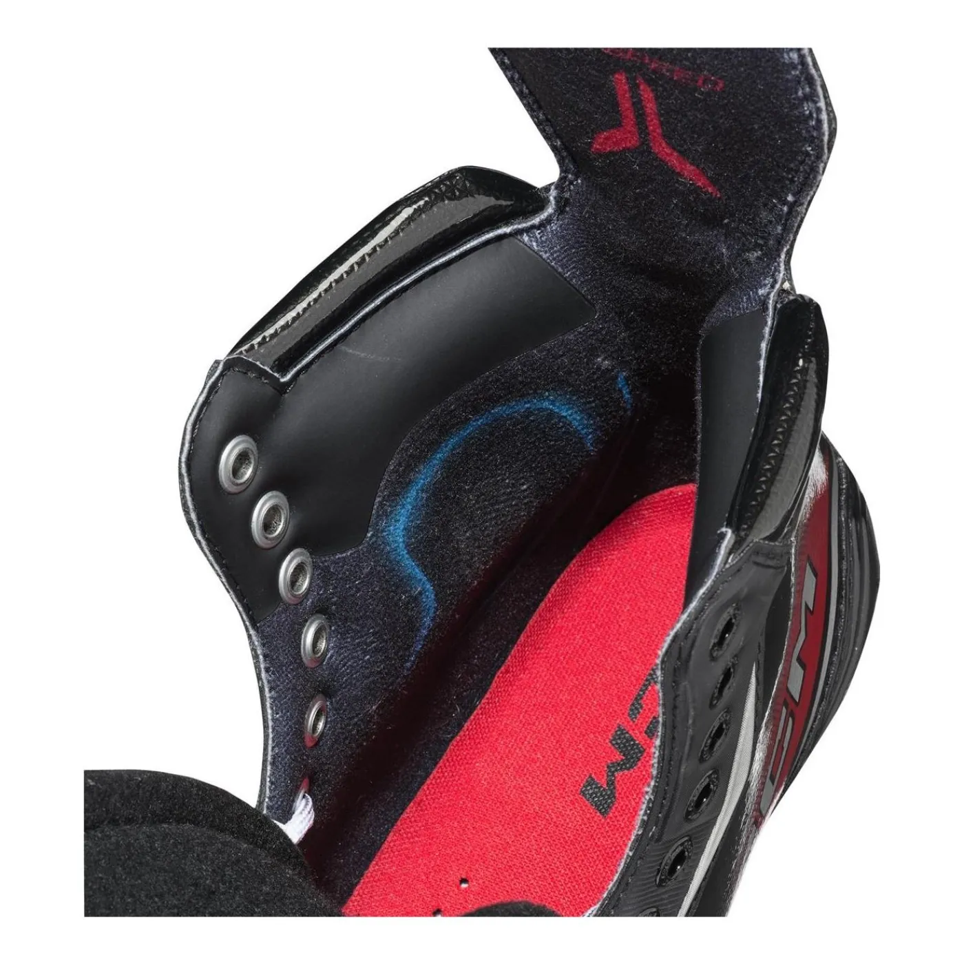 Best Skridskor Jetspeed FT870 Int Skridskor Intermediate