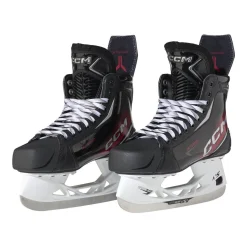 Best Skridskor Jetspeed FT870 Int Skridskor Intermediate