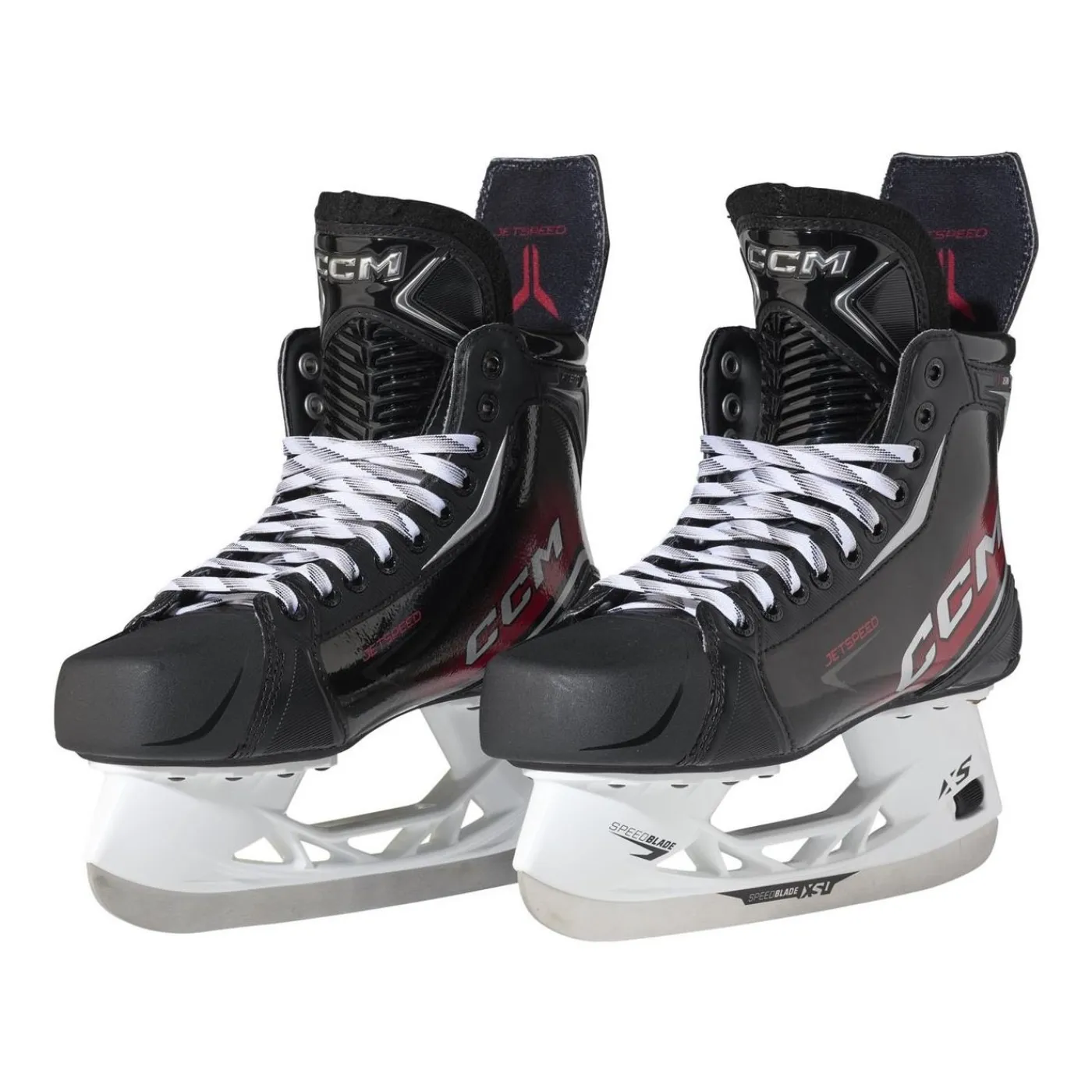 Best Skridskor Jetspeed FT870 Int Skridskor Intermediate
