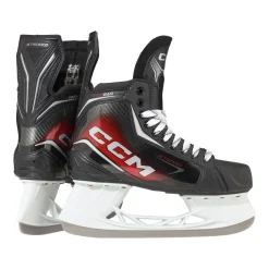Clearance Skridskor Jetspeed FT860 Int Skridskor Intermediate