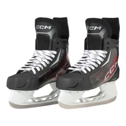 Clearance Skridskor Jetspeed FT860 Int Skridskor Intermediate