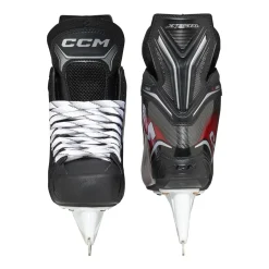 Clearance Skridskor Jetspeed FT860 Int Skridskor Intermediate