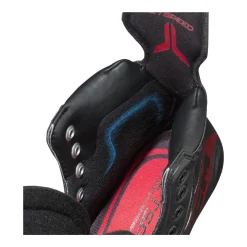 Outlet Skridskor Jetspeed FT890 Jr Ccm|Skridskor Junior