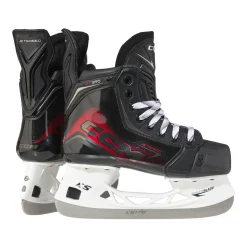 Outlet Skridskor Jetspeed FT890 Jr Ccm|Skridskor Junior