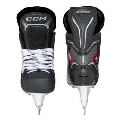 Sale Skridskor Jetspeed FT860 Jr Ccm|Skridskor Junior