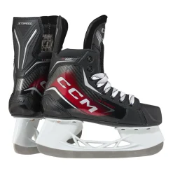 Sale Skridskor Jetspeed FT860 Jr Ccm|Skridskor Junior