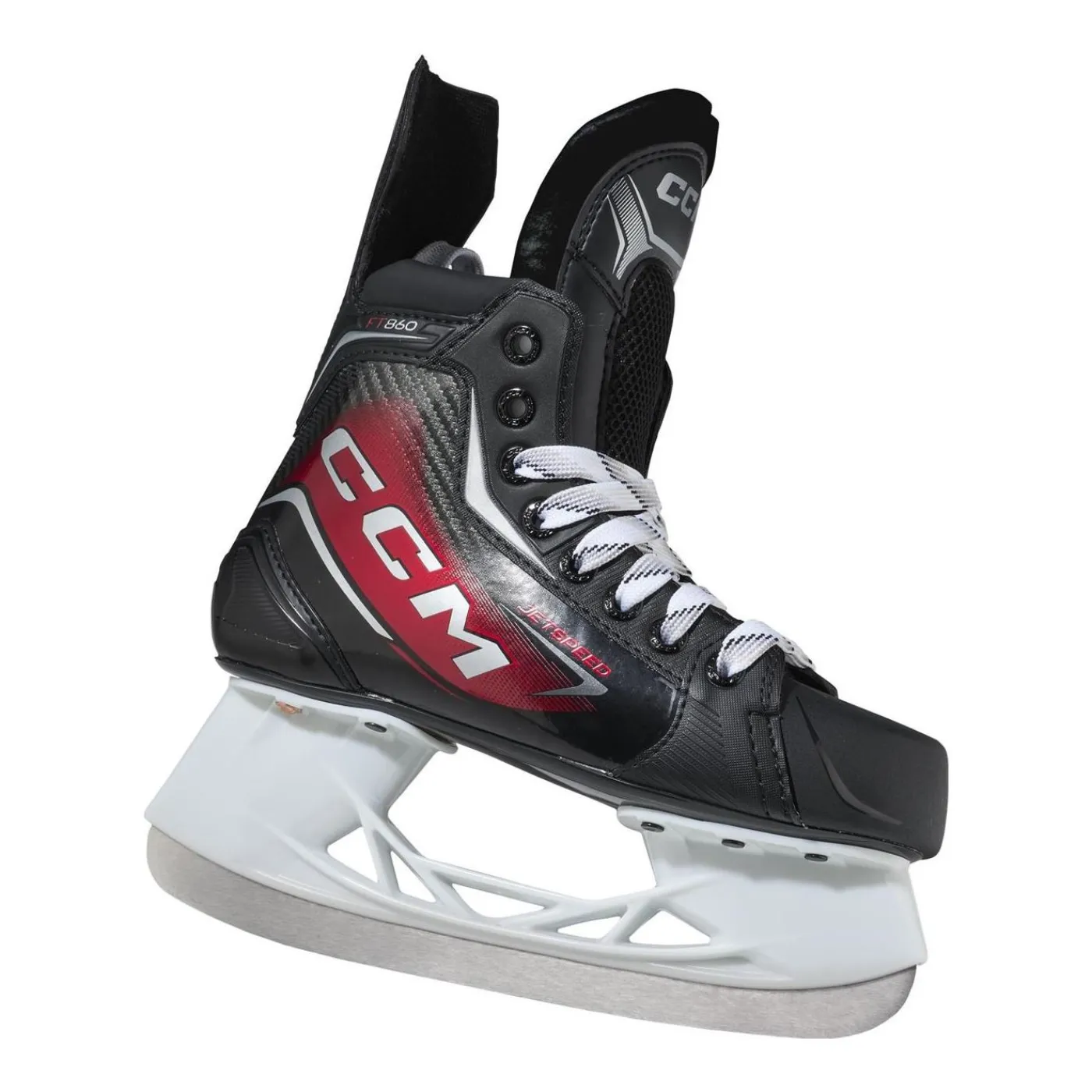 Sale Skridskor Jetspeed FT860 Jr Ccm|Skridskor Junior