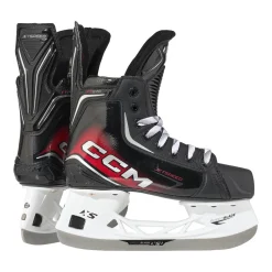 Clearance Skridskor Jetspeed FT870 Jr Hockeyutrustning Junior|Skridskor Junior
