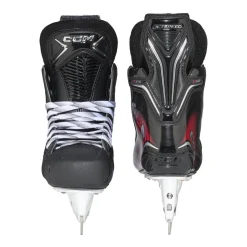 Clearance Skridskor Jetspeed FT870 Jr Hockeyutrustning Junior|Skridskor Junior