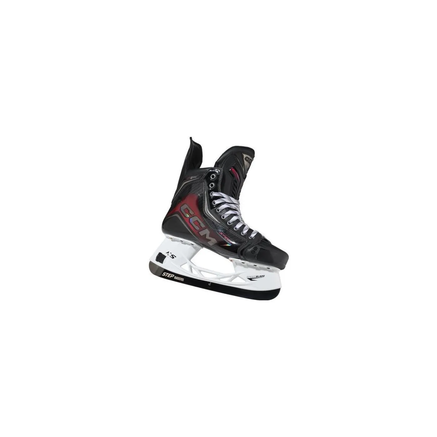 Clearance Skridskor Jetspeed FT8 Pro Sr Ccm|Skridskor Senior