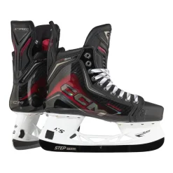 Clearance Skridskor Jetspeed FT8 Pro Sr Ccm|Skridskor Senior