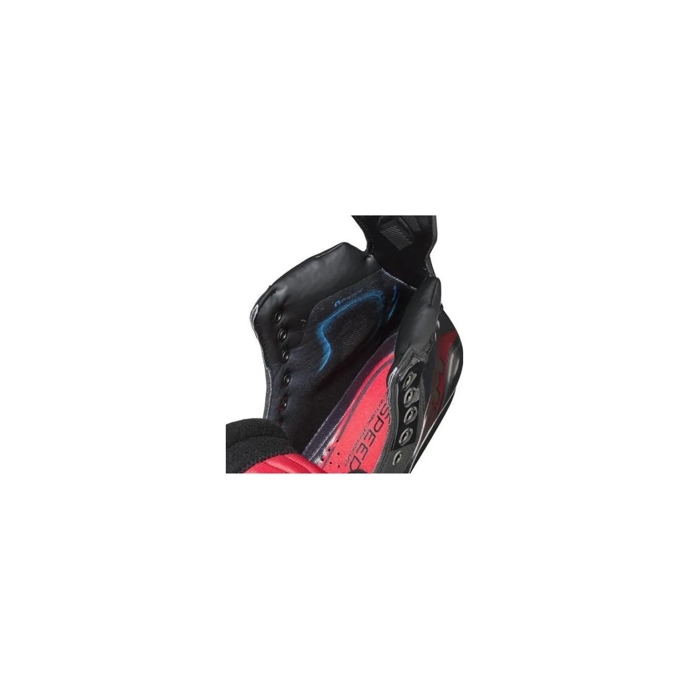 Clearance Skridskor Jetspeed FT8 Pro Sr Ccm|Skridskor Senior