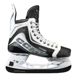 Hot Skridskor Jetspeed FT8 Pro White Sr Skridskor Senior
