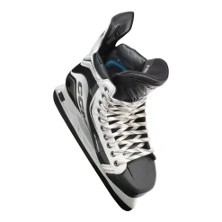 Hot Skridskor Jetspeed FT8 Pro White Sr Skridskor Senior