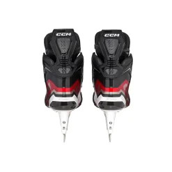 Hot Skridskor Jetspeed FT6 Pro Sr Skridskor Senior