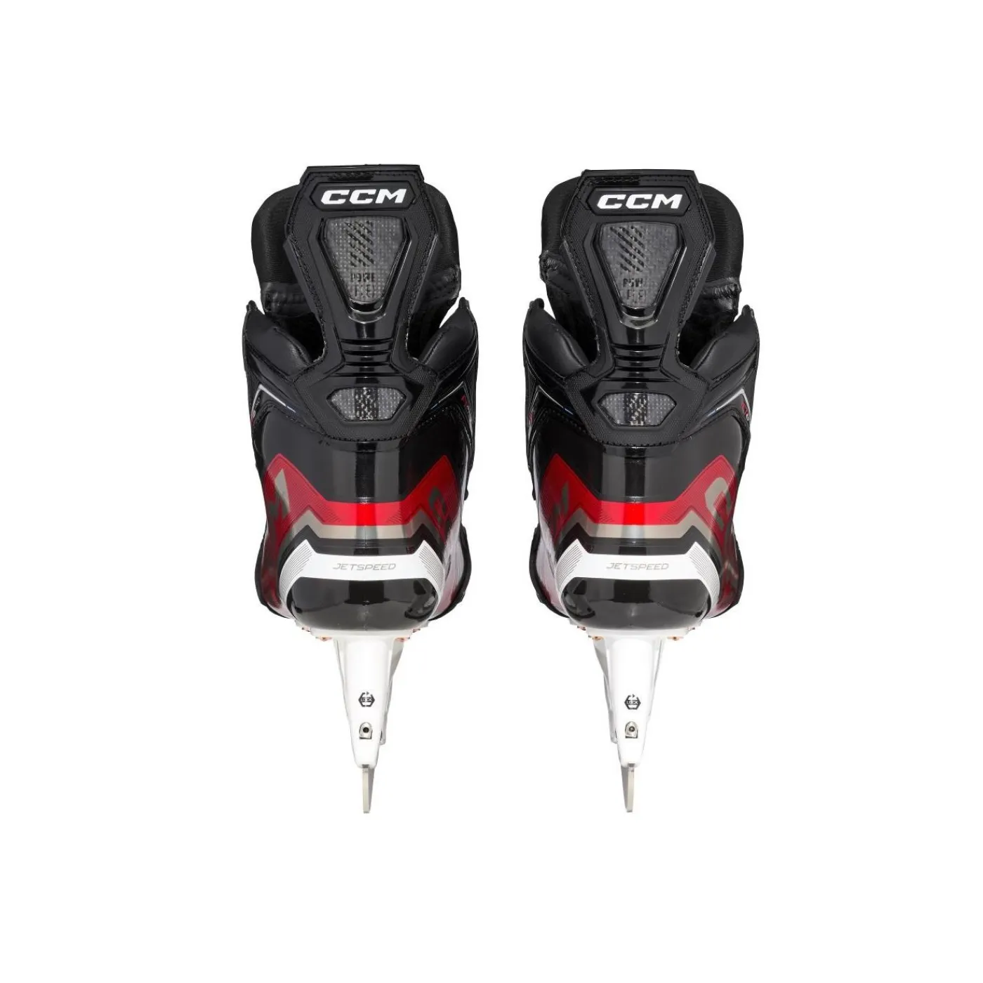 Hot Skridskor Jetspeed FT6 Pro Sr Skridskor Senior