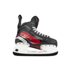 Hot Skridskor Jetspeed FT6 Pro Sr Skridskor Senior