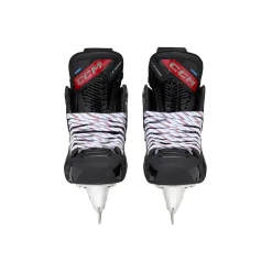 Hot Skridskor Jetspeed FT6 Pro Sr Skridskor Senior
