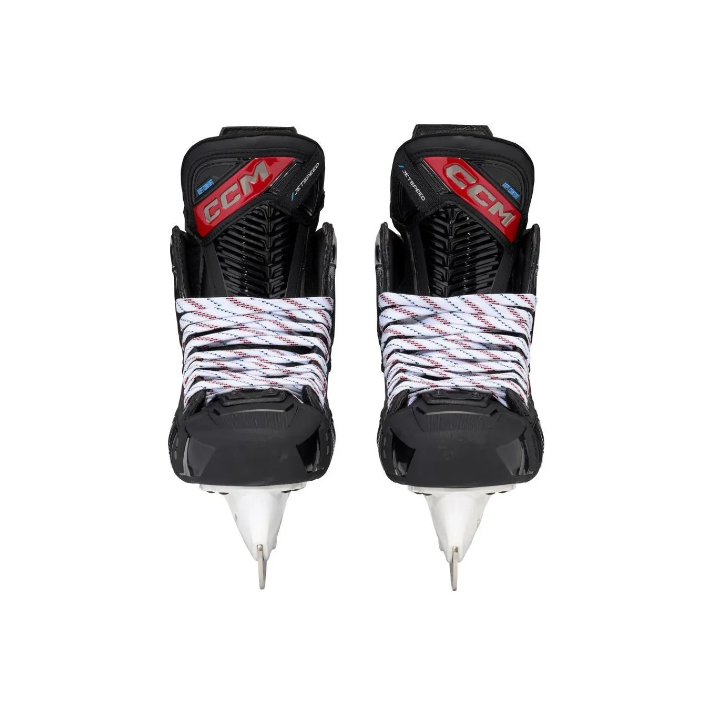 Hot Skridskor Jetspeed FT6 Pro Sr Skridskor Senior