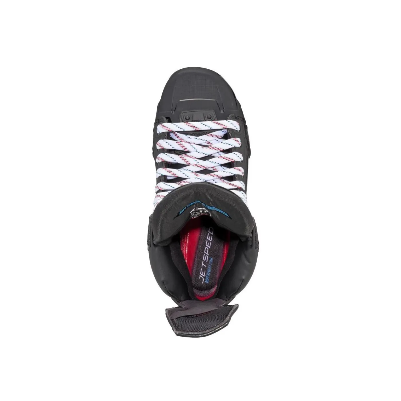 Hot Skridskor Jetspeed FT6 Pro Sr Skridskor Senior