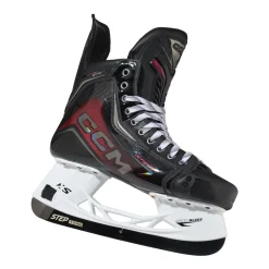 Discount Skridskor Jetspeed FT8 Pro Int Ccm|Skridskor Intermediate