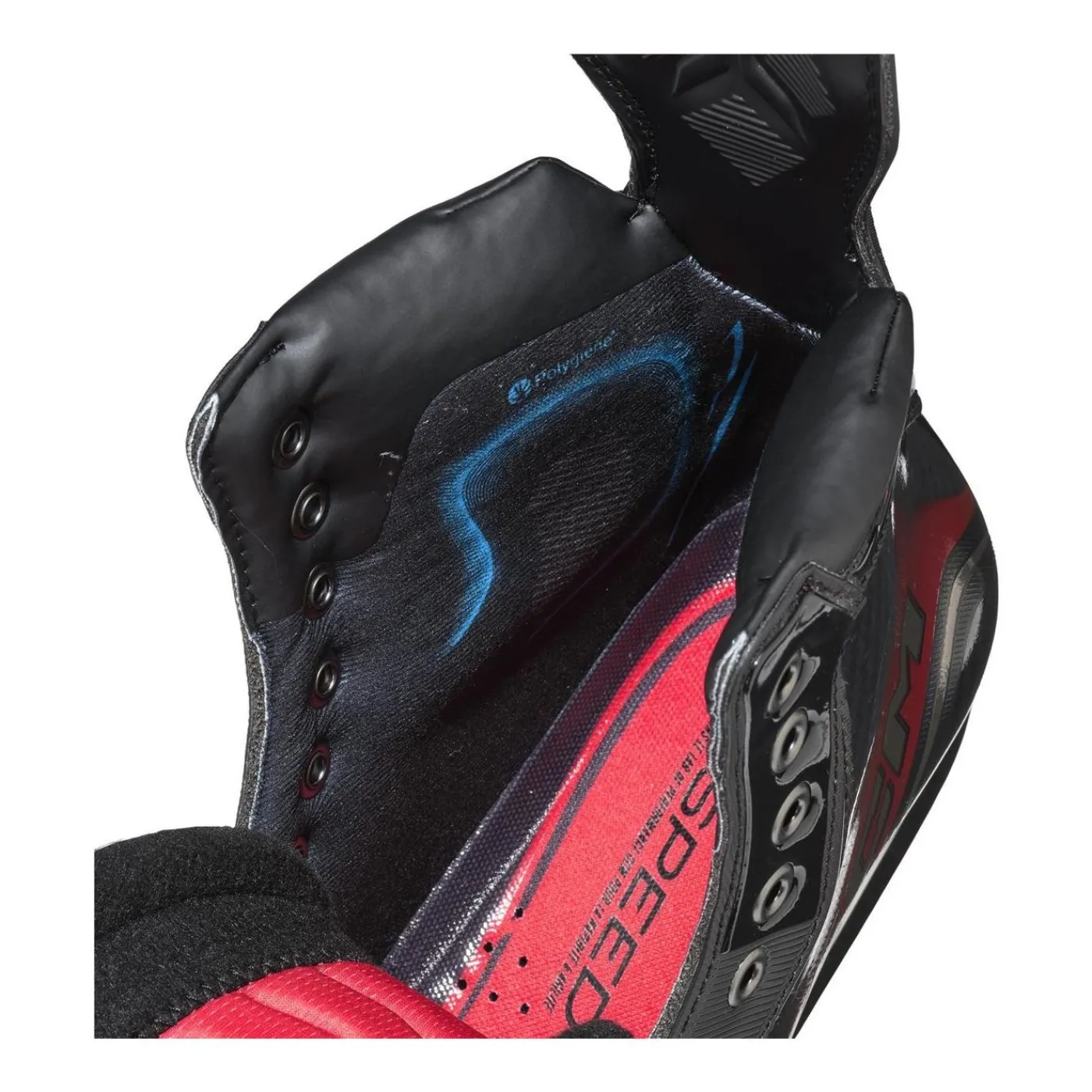Discount Skridskor Jetspeed FT8 Pro Int Ccm|Skridskor Intermediate