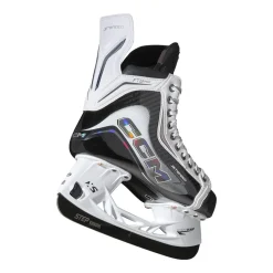 Clearance Skridskor Jetspeed FT8 Pro White Int Skridskor Intermediate