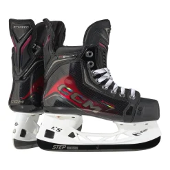 Online Skridskor Jetspeed FT8 Pro Jr Hockeyutrustning Junior|Skridskor Junior
