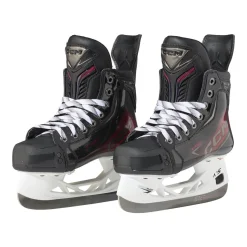 Online Skridskor Jetspeed FT8 Pro Jr Hockeyutrustning Junior|Skridskor Junior