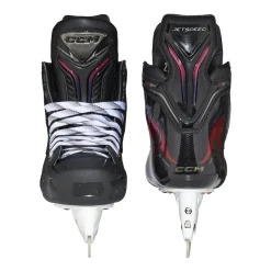 Online Skridskor Jetspeed FT8 Pro Jr Hockeyutrustning Junior|Skridskor Junior