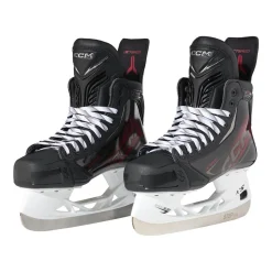 Sale Skridskor Jetspeed FT890 Sr Ccm|Skridskor Senior