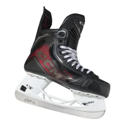 Sale Skridskor Jetspeed FT890 Sr Ccm|Skridskor Senior