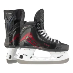 Online Skridskor Jetspeed FT8 Sr Ccm|Skridskor Senior