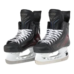 Online Skridskor Jetspeed FT8 Sr Ccm|Skridskor Senior