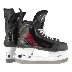 Outlet Skridskor Jetspeed FT880 Sr Ccm|Skridskor Senior