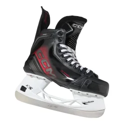 Outlet Skridskor Jetspeed FT880 Sr Ccm|Skridskor Senior