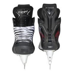 Outlet Skridskor Jetspeed FT880 Sr Ccm|Skridskor Senior