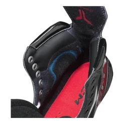 Clearance Skridskor Jetspeed FT870 Sr Skridskor Senior