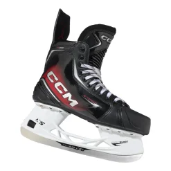 Clearance Skridskor Jetspeed FT870 Sr Skridskor Senior