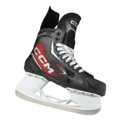 Discount Skridskor Jetspeed FT860 Sr Skridskor Senior