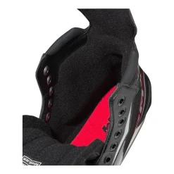 Discount Skridskor Jetspeed FT860 Sr Skridskor Senior