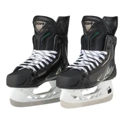 Skridskor Jetspeed FTW Sr Skridskor Senior
