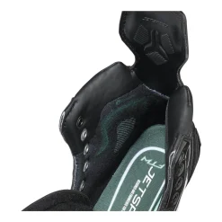Skridskor Jetspeed FTW Sr Skridskor Senior