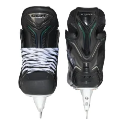 Skridskor Jetspeed FTW Sr Skridskor Senior